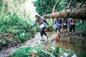 BIB: 
                            <button type="button" onclick="openModal(25478496)" class="btn btn-primary btn-sm float-right btn-popup" data-toggle="modal" data-target=".modal-high-quality">
                        <i class="fas fa-shopping-cart"></i> Add to Cart
                    </button>
                                            <button type="button" onclick="isThisMe(25478496, true)" class="btn btn-success btn-sm float-right btn-popup btn-isme hidden" data-toggle="tooltip" data-placement="bottom" title="นี่คือรูปของคุณใช่ไหม คลิกที่นี่เพื่อเอาเข้าอัลบั้ม">
                        <i class="fas fa-plus"></i> Add to album
                    </button>
                    <button type="button" onclick="isThisMe(25478496, false)" class="btn btn-warning btn-sm float-right btn-popup btn-isnotme hidden">
                        <i class="fas fa-ban"></i> Remove from album
                    </button>